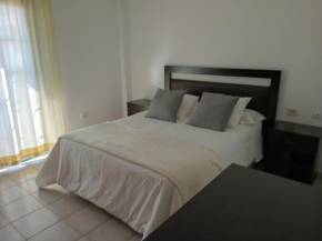 Apartmento Ito